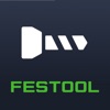 Festool Work app icon