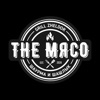 The Meat icon