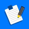 Get NoteTaker + for iOS, iPhone, iPad Aso Report