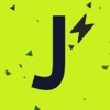 JugaBuild: Routine icon