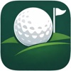 TeeUp: Join open tee times App Icon
