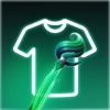 ArtEdge: Clothing Design icon