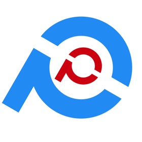 Capturi de ecran (4) PPET知识在线