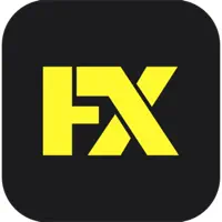 ForgeX: AI Workout & Diet Plan