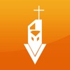 St. Pius V Catholic School icon