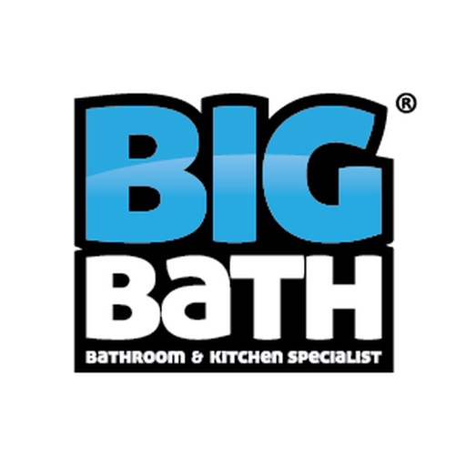 BigBath VIP