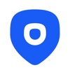 Pocket Trip icon