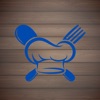 FC Cafe icon