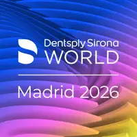 DS World Madrid 2026