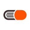 Painless - Vocabulary Builder icon