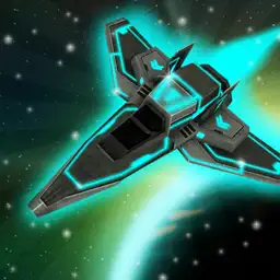 ST-3D-R app icon