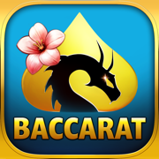 Baccarat – Dragon Ace Casino