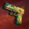 Case Simulator Standoff 2 icon