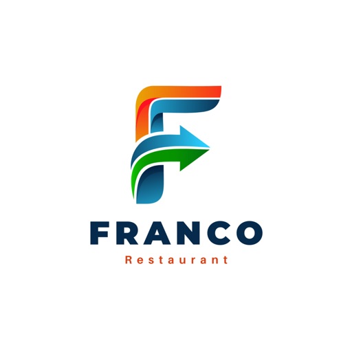 Franco Business