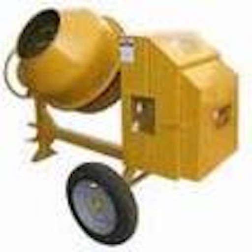 Proporcionamiento concreto