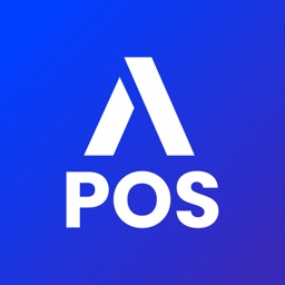 Ad:Prime POS