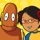 BrainPOP Jr.