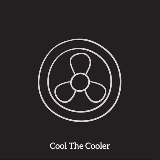 Cool The Cooler