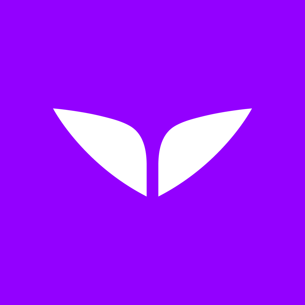 Get Mindvalley: Self Improvement for iOS, iPhone, iPad Aso Report