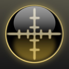 屏幕截图 (6) IP Scanner Ultra