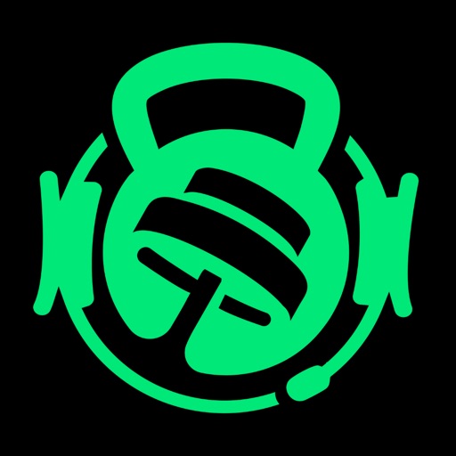 Instruct – GX Class Builder