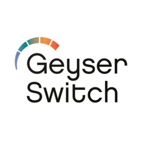 GeyserSwitch