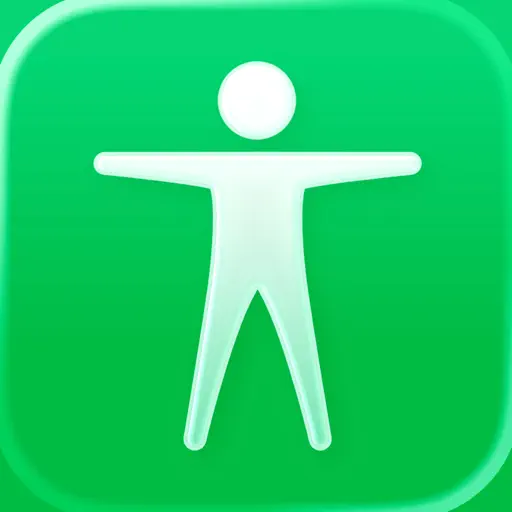 AirWeight for Bluetooth Scales