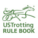 U.S. Trotting Rule Book