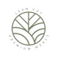 Lean Cut app icon - Food & Drink app for iPhone