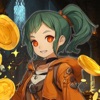 Coin&Dungeon:ReBurst