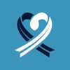 ICoH: Fort Wayne Taxi App icon