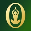Oseterics Yoga & Workout | 50+ icon
