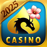 Baccarat – Dragon Ace Casino