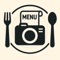MenuShot is your intelligent menu translator