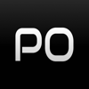 Potatso - Potatso Lab LTD