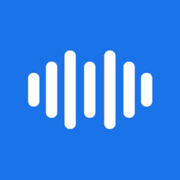 SoundType AI - Voice To Text
