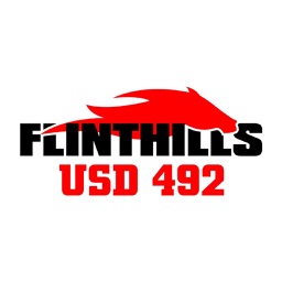 Flinthills School District
