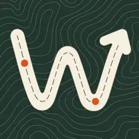 Wockett: Dog Walk Tracker