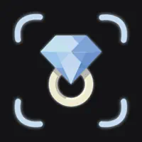 Jewelry Identifier: Jewlpedia