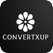 Icon for ConvertXUp - Thi Thuy Trang La App