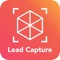 Elevate your event networking and lead management with vFairs: Event Lead Capture App