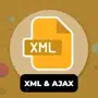 Learn AJAX and XML