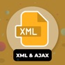 Get Learn AJAX and XML for iOS, iPhone, iPad Aso Report