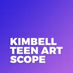 Kimbell Teen Art Scope App Positive Reviews