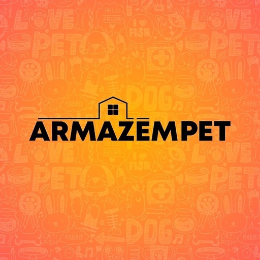 Armazém Pet