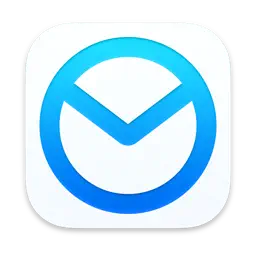 Airmail - Lightning Fast Email app icon