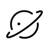 ORBIDI icon