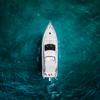Aceplace - Aceplace FZ-LLC