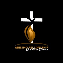 Abiding Fellowship