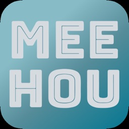 MeeHou App